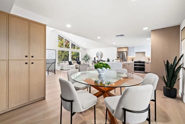 6882 Loyola, Huntington Beach, California 92647