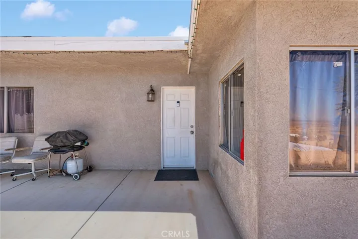 25623 Santa Rosa, Apple Valley, California 92308