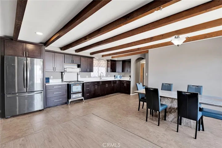 25623 Santa Rosa, Apple Valley, California 92308