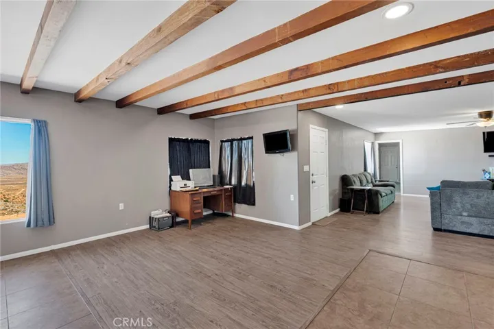 25623 Santa Rosa, Apple Valley, California 92308