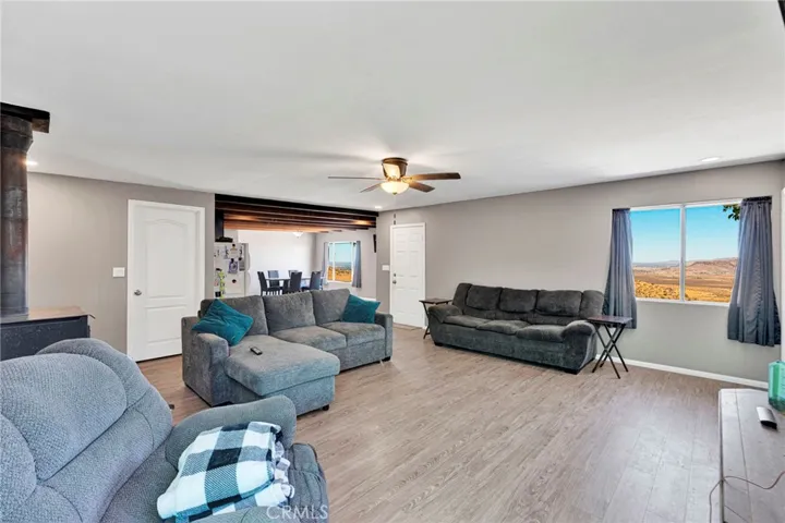 25623 Santa Rosa, Apple Valley, California 92308