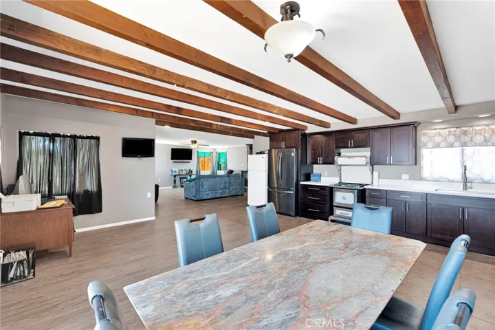25623 Santa Rosa, Apple Valley, California 92308