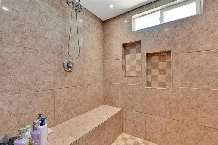 25623 Santa Rosa, Apple Valley, California 92308