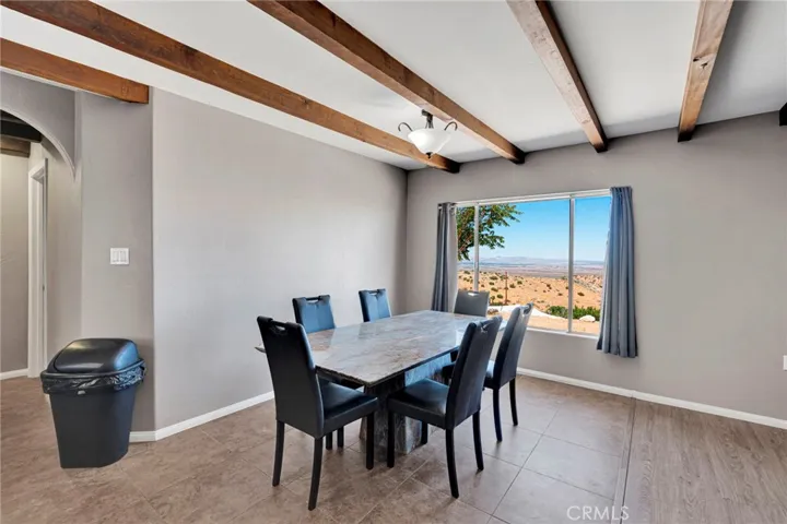 25623 Santa Rosa, Apple Valley, California 92308