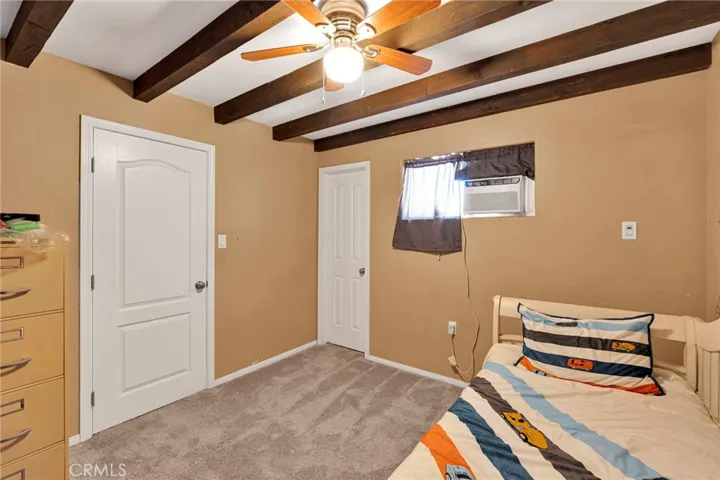 25623 Santa Rosa, Apple Valley, California 92308