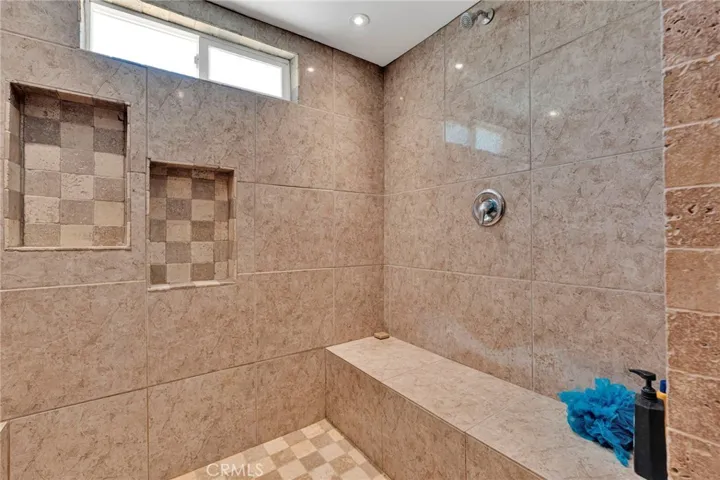 25623 Santa Rosa, Apple Valley, California 92308