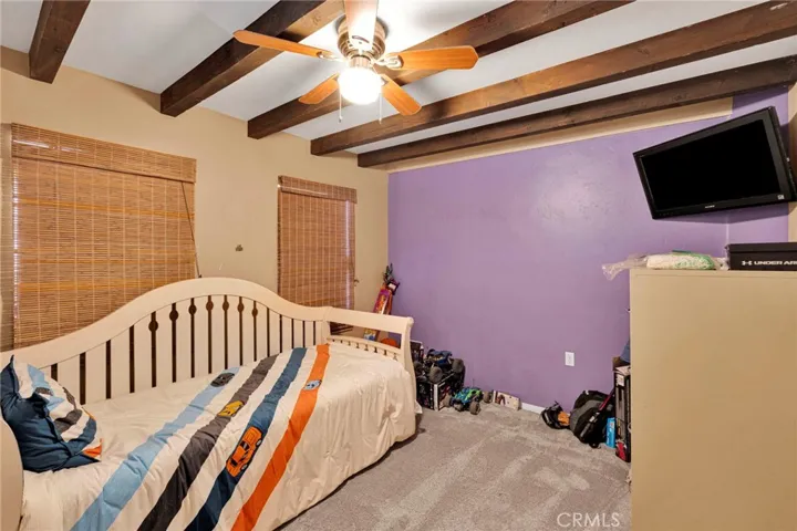 25623 Santa Rosa, Apple Valley, California 92308