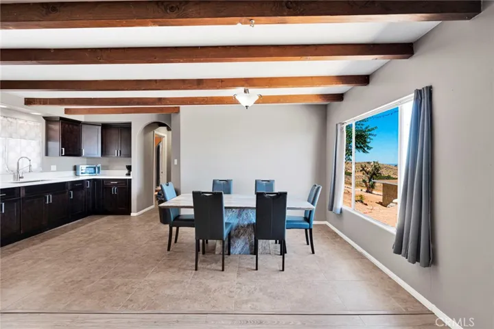 25623 Santa Rosa, Apple Valley, California 92308