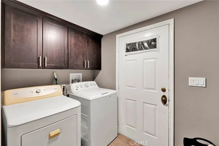 25623 Santa Rosa, Apple Valley, California 92308