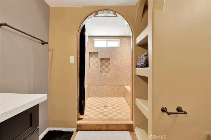 25623 Santa Rosa, Apple Valley, California 92308