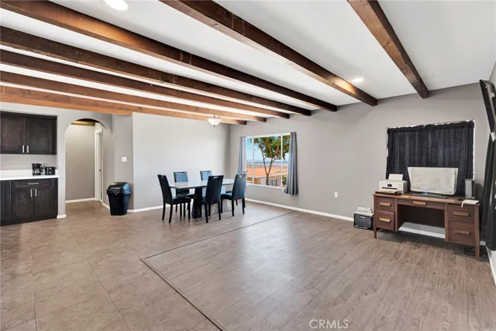 25623 Santa Rosa, Apple Valley, California 92308