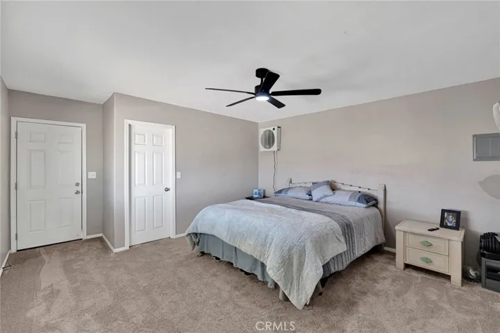 25623 Santa Rosa, Apple Valley, California 92308