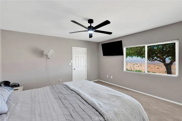 25623 Santa Rosa, Apple Valley, California 92308