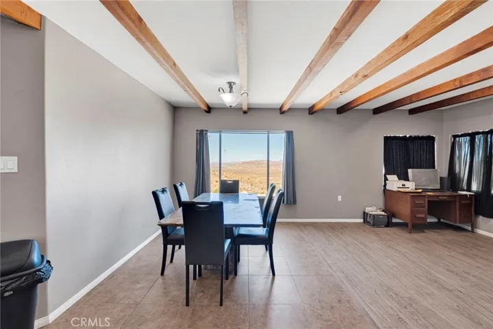 25623 Santa Rosa, Apple Valley, California 92308