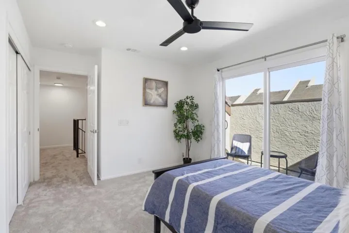 3557 Juergen Drive, San Jose, California 95121