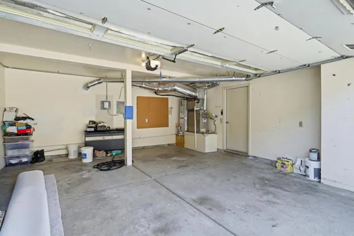 3557 Juergen Drive, San Jose, California 95121