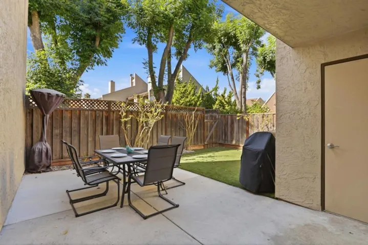 3557 Juergen Drive, San Jose, California 95121