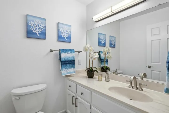 3557 Juergen Drive, San Jose, California 95121