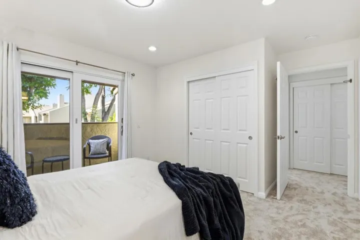 3557 Juergen Drive, San Jose, California 95121