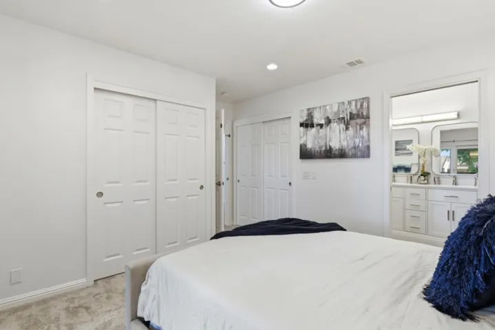 3557 Juergen Drive, San Jose, California 95121