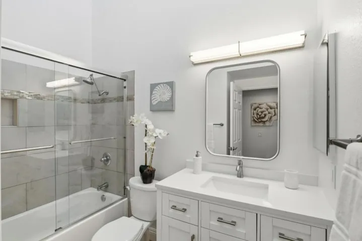 3557 Juergen Drive, San Jose, California 95121