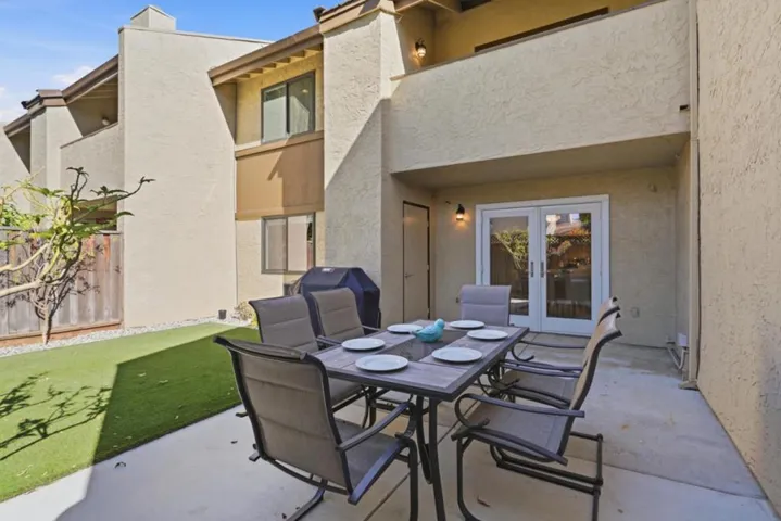 3557 Juergen Drive, San Jose, California 95121