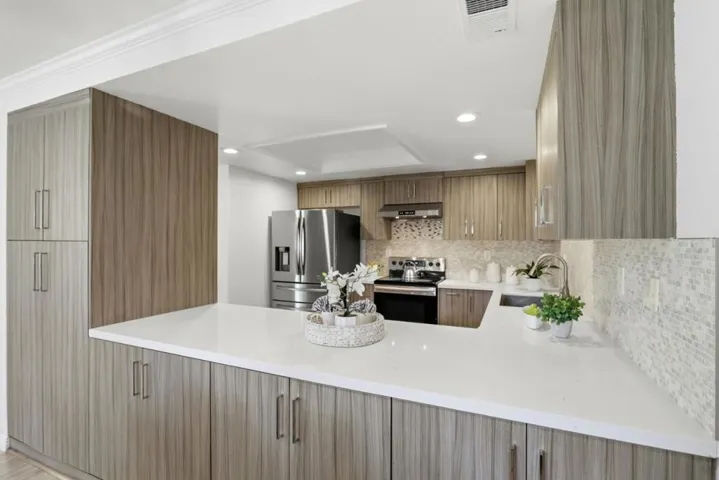 3557 Juergen Drive, San Jose, California 95121