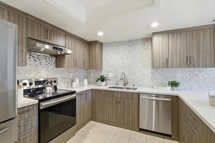 3557 Juergen Drive, San Jose, California 95121