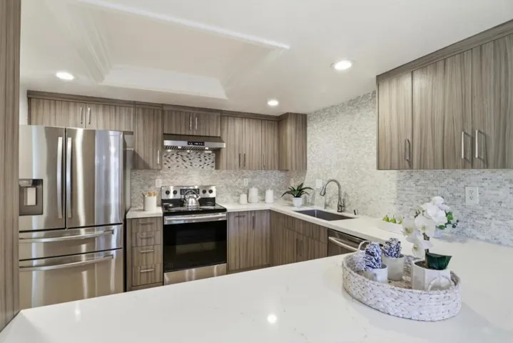 3557 Juergen Drive, San Jose, California 95121