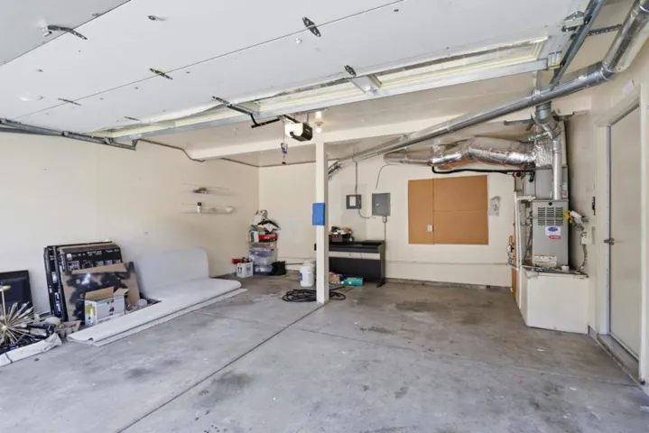 3557 Juergen Drive, San Jose, California 95121