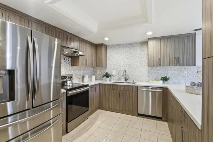 3557 Juergen Drive, San Jose, California 95121