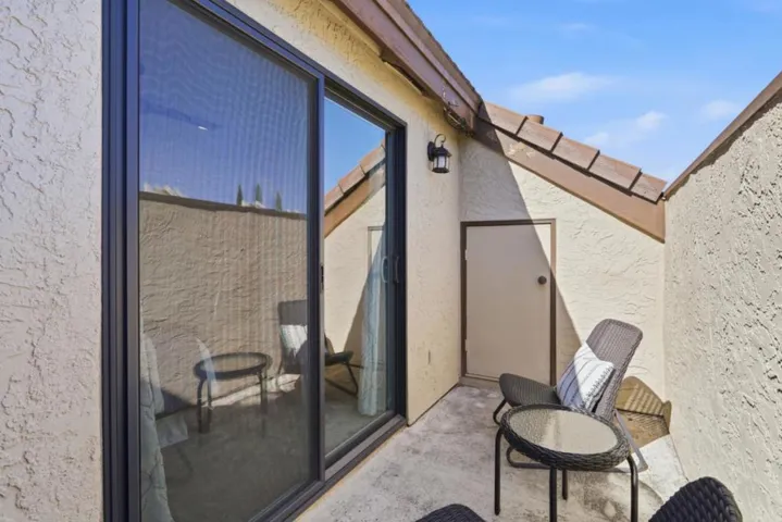 3557 Juergen Drive, San Jose, California 95121