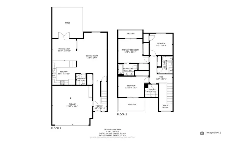 3557 Juergen Drive, San Jose, California 95121