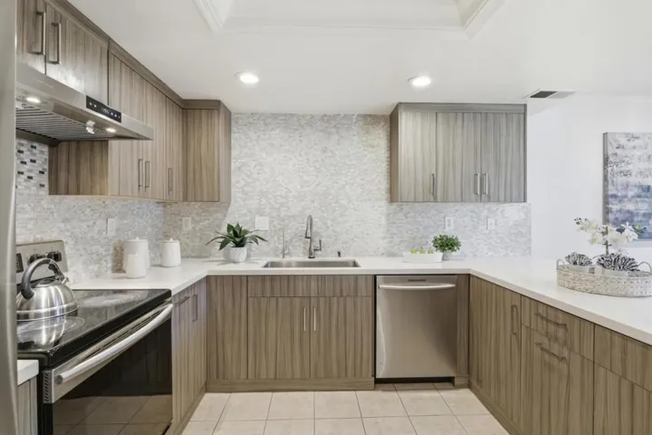 3557 Juergen Drive, San Jose, California 95121