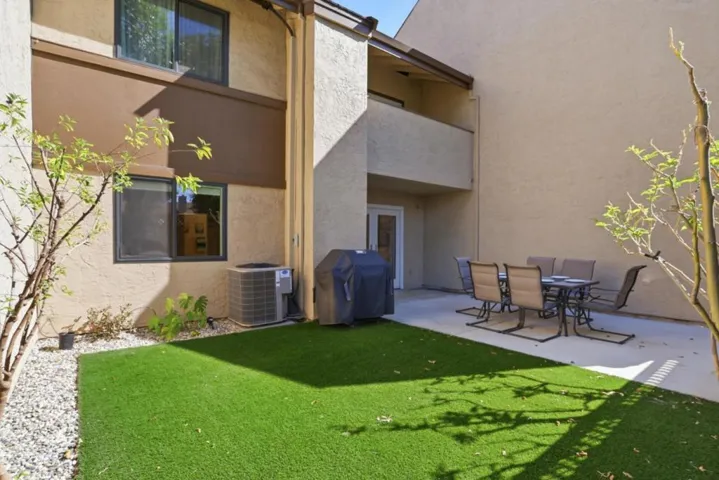 3557 Juergen Drive, San Jose, California 95121