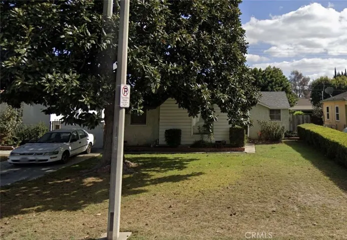 6702 Bollenbacher Dr, Pico Rivera, California 90660