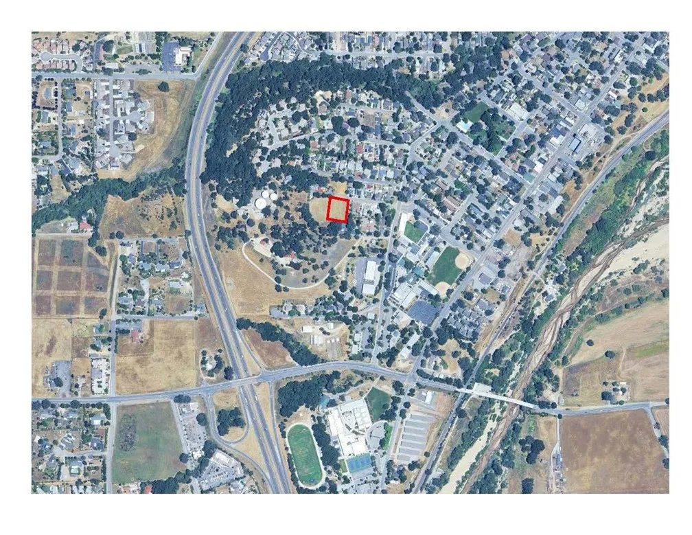 357 Crum Road, Templeton, California 93465 — photo 4