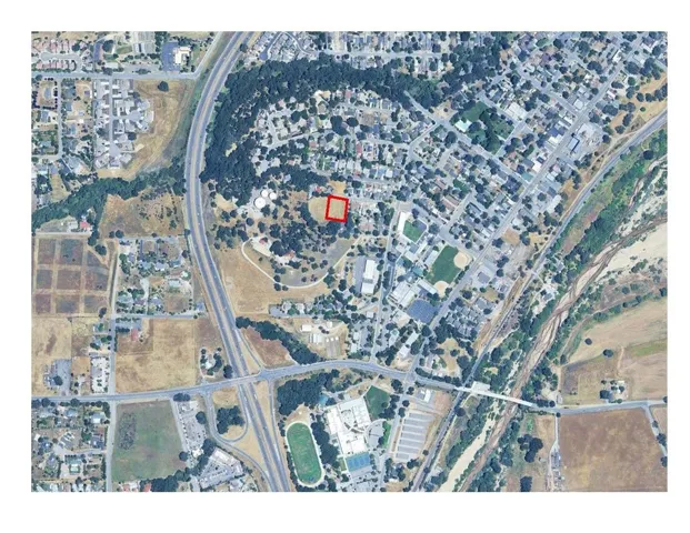 357 Crum Road, Templeton, California 93465 — photo 4