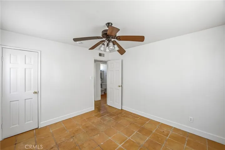 25567 Main, Barstow, California 92311