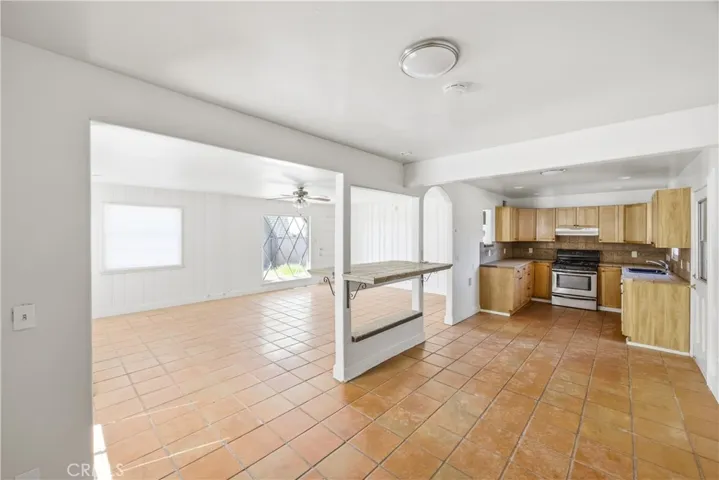 25567 Main, Barstow, California 92311
