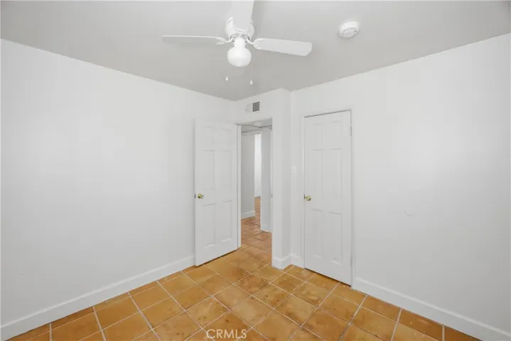 25567 Main, Barstow, California 92311