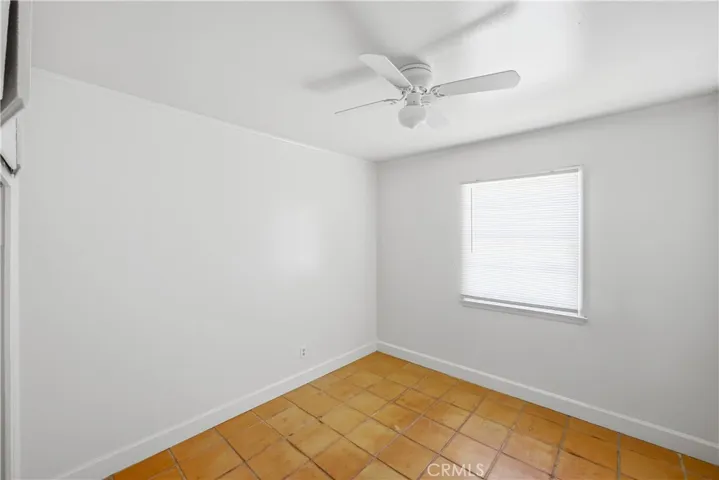 25567 Main, Barstow, California 92311