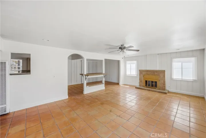 25567 Main, Barstow, California 92311