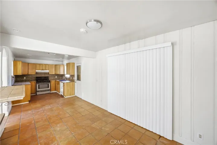 25567 Main, Barstow, California 92311