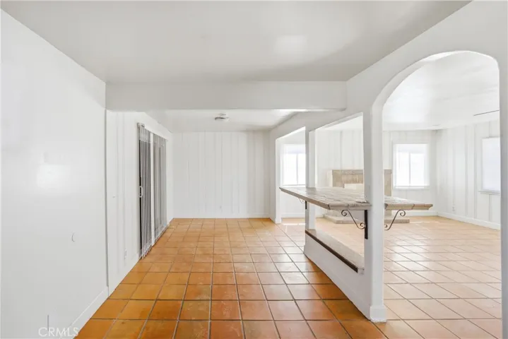 25567 Main, Barstow, California 92311
