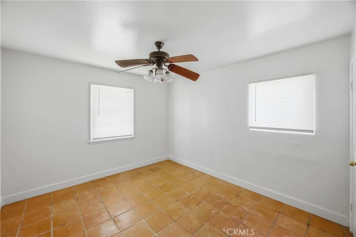 25567 Main, Barstow, California 92311