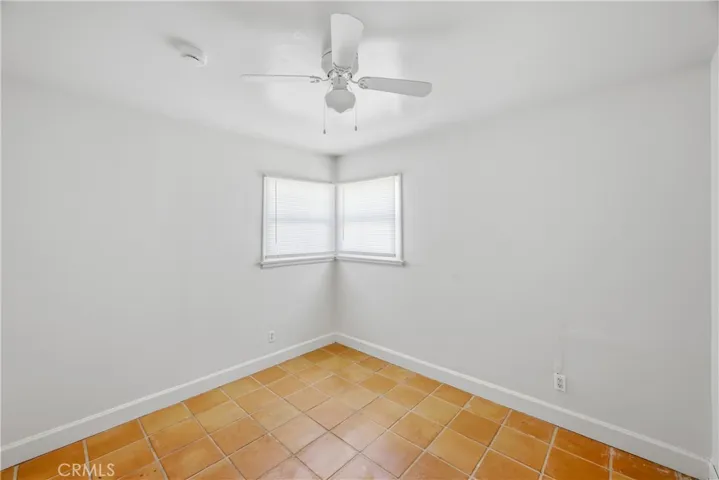 25567 Main, Barstow, California 92311