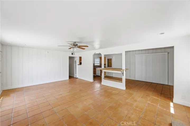 25567 Main, Barstow, California 92311