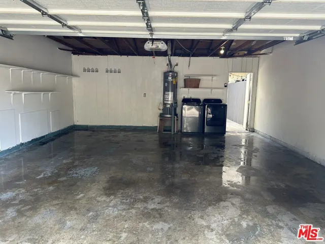 8705 Cedros Avenue 8, Panorama City, California 91402