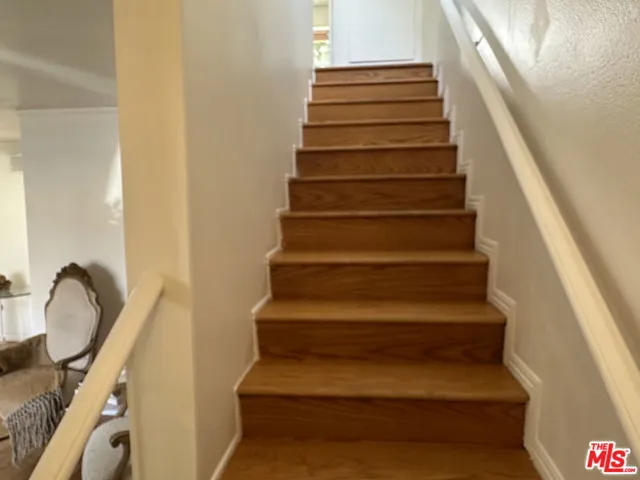 8705 Cedros Avenue 8, Panorama City, California 91402